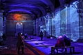 Claude Monet the immersive experience_095